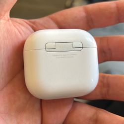 AirPods Normal