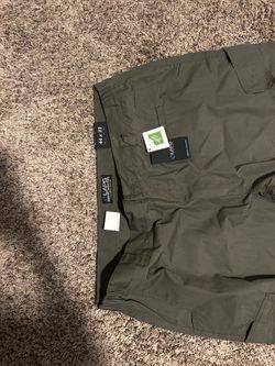 LAPG pants for work 44x32 brand new usually 90