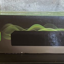 VIZIO 2.0 Sound Bar SB2020n-J6 - NEW