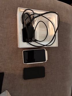Square payment handheld