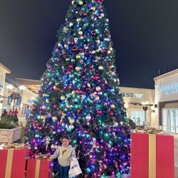 NFL Baltimore Ravens jersey Youth (8)