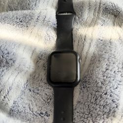 Apple Watch SE 40mm GPS+ Cellular