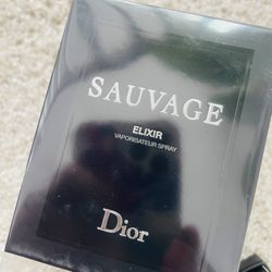 New Authentic Only Serius  Buyers Please 