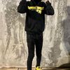 punchempire