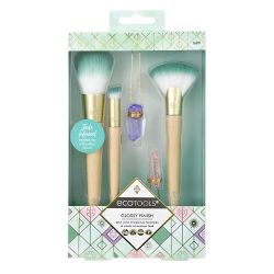 Makeup Brushes 