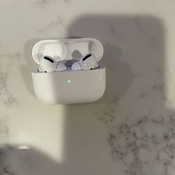 Air POD Pro 