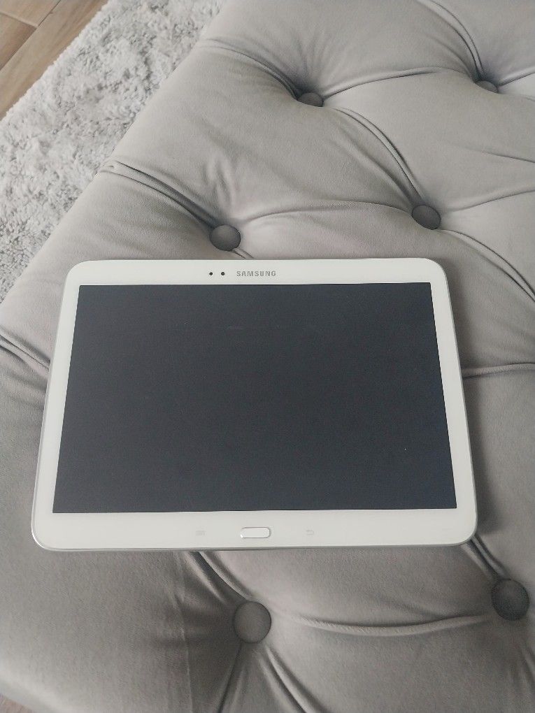 Tablet. Samsung Galaxy Tab3 10.1. 32gb