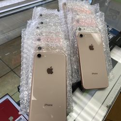 iPhone 8 Unlock For Any Company 