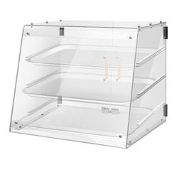 Cookie/ Treat Display