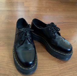 Dr martens