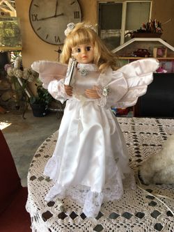 Ángel