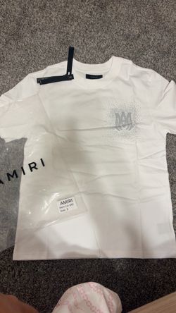 amir shirt