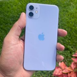 Iphone 11 Unlocked 