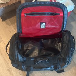 Hyperfly MMA Gym Bag Quality New!!!!