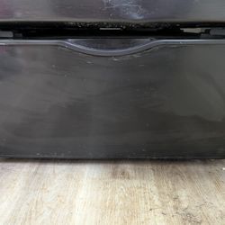 Samsung Pedestal