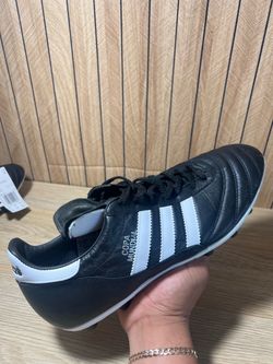 Adidas Copa Mundial