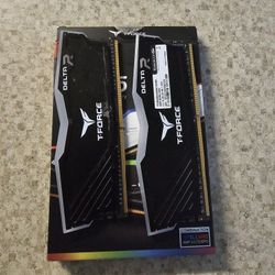 16 GB DDR4 Ram