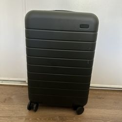 BRAND NEW Away Carry On Suitcase