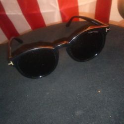 Tom Ford Sunglasses ( Italy )