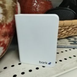 Bark Wi-Fi 
