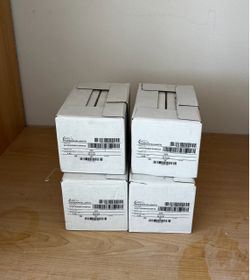Tile . Size 3x8. Gloss. Total 16 sf