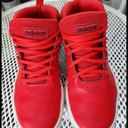 Tennis Adidas
