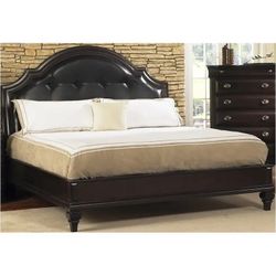 Queen Size Bed Set