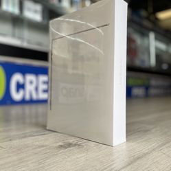 MacBook Air 15 inch M2 Chip (NEWEST MODEL)