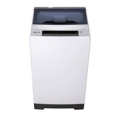 Matching Magic Chef Portable Washer And Dryer 