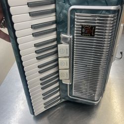 Accordion 