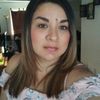 Camile C