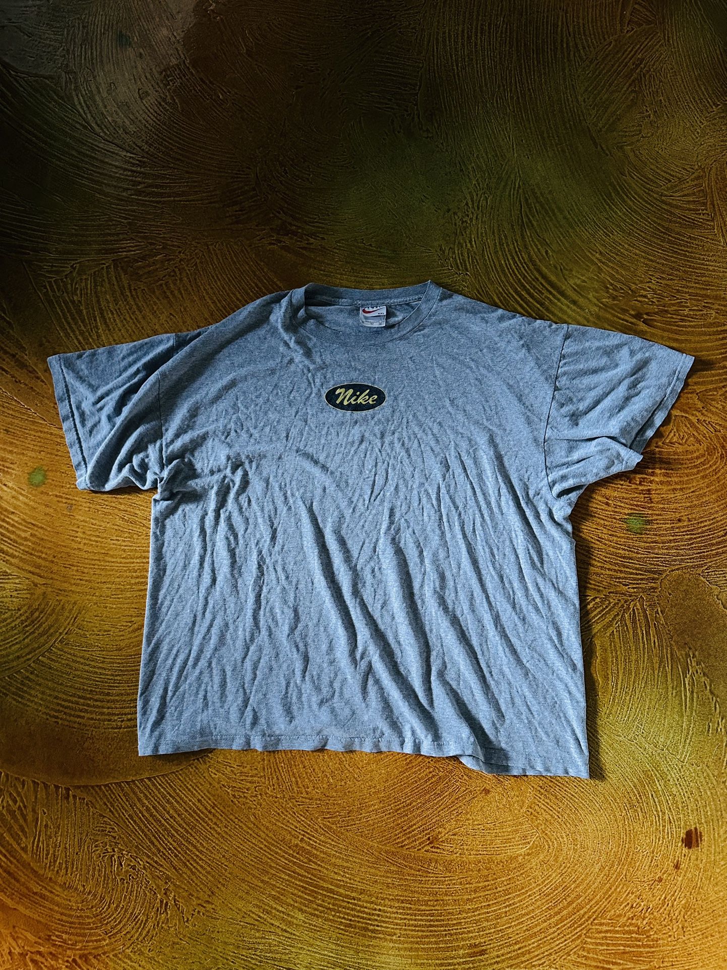 Vintage Nike Tee