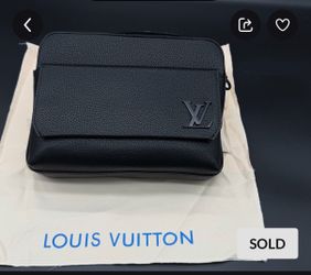 Purse $75