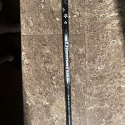 Like NewDiamana WB 63TX