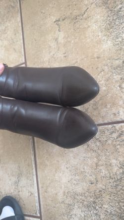 Tommy Hilfiger Boots