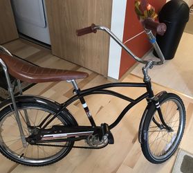 pinarello razha 2021