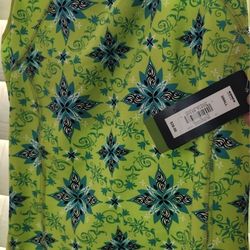 N. Peoria Brand New Womens Tek Gear Athletic Gym Top Sz Small Please Read Description For Pick Up Location 