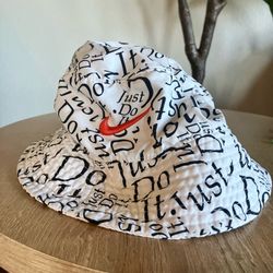 Toddler sun hat