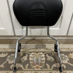 2020 Harley Davidson Street Glide