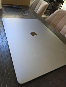 Fast 2019 MacBook Pro A2141,i9,64Gb,1Tb,16” LCD, AC Charger, Good Condition,Space Gray,Logic,Photo,Office 2024,Sequoia MAC OS for Awesome Sale