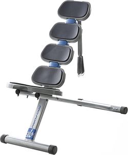 Pro-Form Core Master An Bench