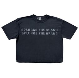 Tees