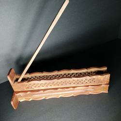 Incense Holder -burner