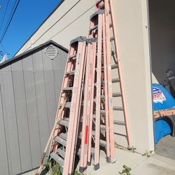 Ladder 