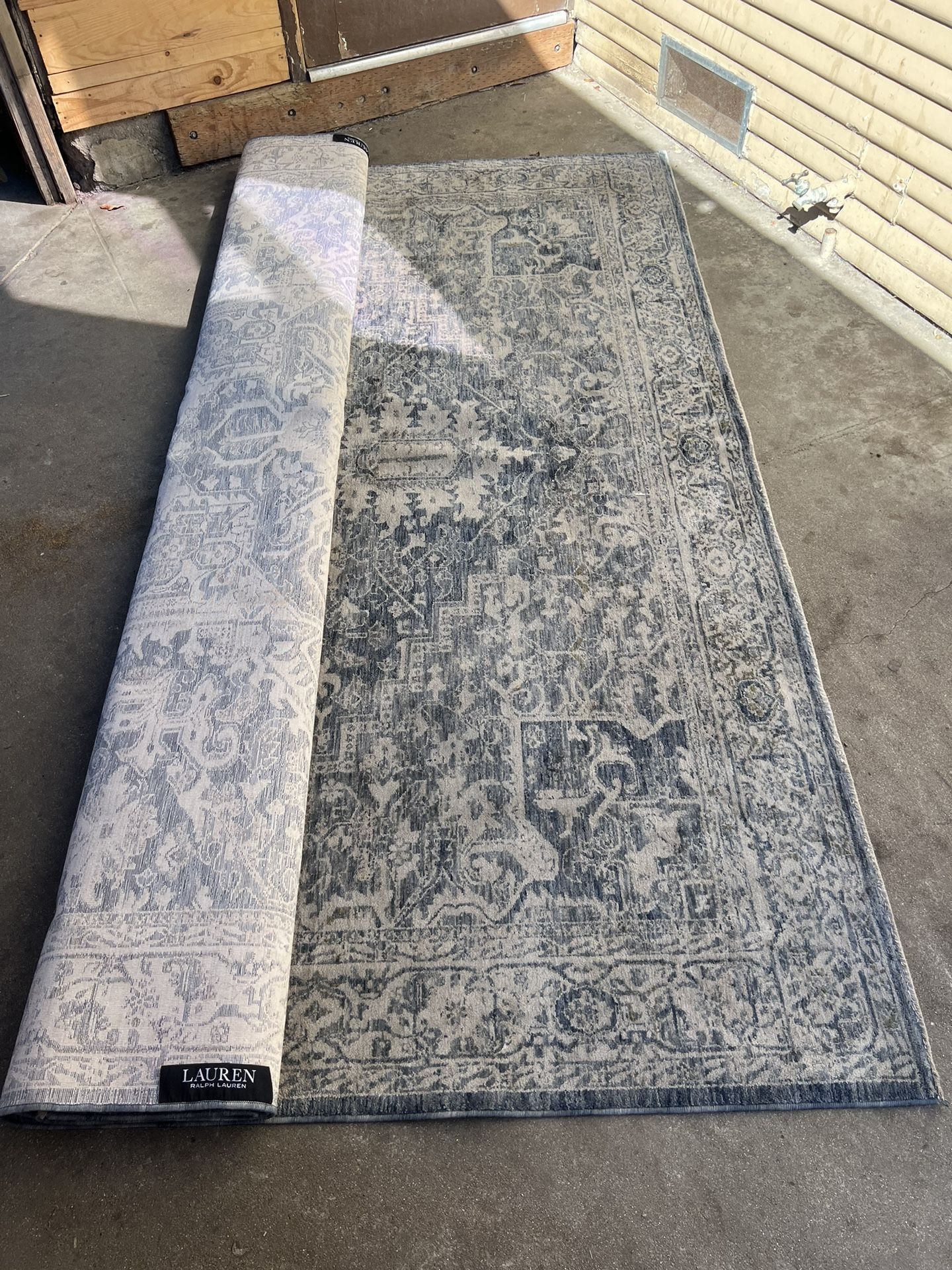Carpet