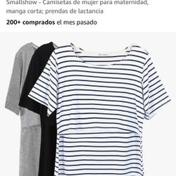 breastfeeding clothes and dresses