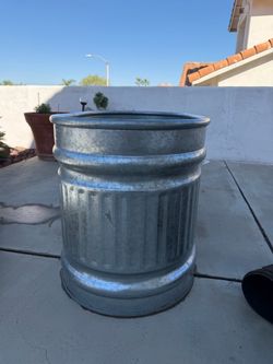 Garden top