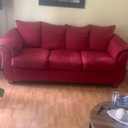 Free Sofa
