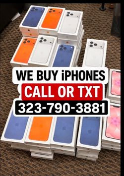 iphone iphone iphone buyer iphone 17 pro max ipad pro iphone 16 pro max macbook pro 15 pro 