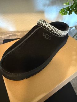 Ugg Womens Tasman II